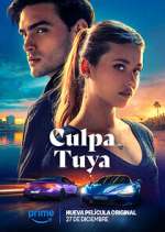 Watch Culpables Myflixer