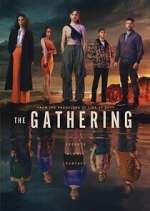 Watch The Gathering Myflixer