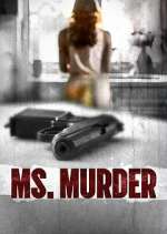 Watch Ms. Murder Myflixer