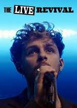 Watch The Live Revival Myflixer