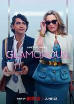 Watch Glamorous Myflixer
