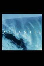 Watch Atlantic: The Wildest Ocean on Earth Myflixer