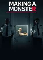Watch Making a Monster Myflixer