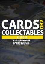 Watch Cards and Collectibles Australia Myflixer