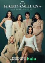 Watch The Kardashians Myflixer