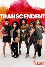 Watch Transcendent Myflixer