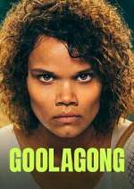 Watch Goolagong Myflixer