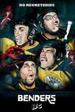 Watch Benders Myflixer