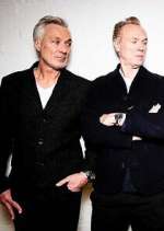 Watch The Kemps Myflixer