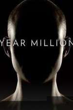 Watch Year Million Myflixer