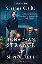 Watch Jonathan Strange & Mr Norrell Myflixer