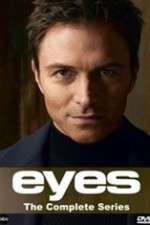 Watch Eyes Myflixer
