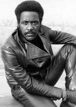 Watch Shaft Myflixer
