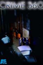 Watch Crime 360 Myflixer