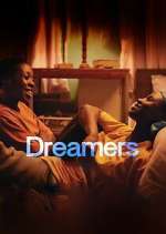 Watch Dreamers Myflixer
