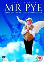 Watch Mr Pye Myflixer