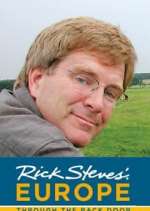 Watch Rick Steves' Europe Myflixer