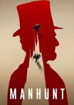 Watch Manhunt Myflixer