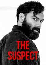Watch The Suspect Myflixer