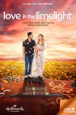 Watch Love in the Limelight Myflixer