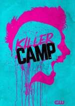 Watch Killer Camp Myflixer