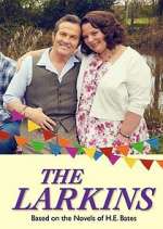 Watch The Larkins Myflixer