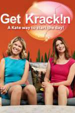 Watch Get Krack!n Myflixer