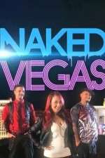 Watch Naked Vegas Myflixer