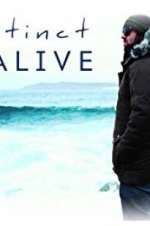 Watch Extinct or Alive Myflixer