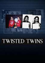 Watch Twisted Twins Myflixer