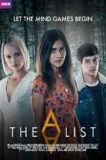 Watch The A List Myflixer