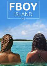 Watch FBoy Island NZ Myflixer