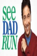 Watch See Dad Run Myflixer