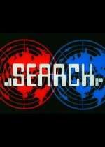 Watch Search Myflixer