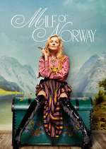 Watch MILF of Norway Myflixer