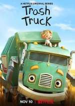 Watch Trash Truck Myflixer