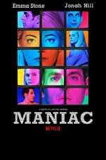 Watch Maniac Myflixer