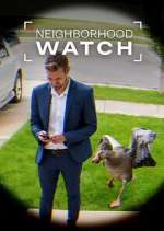 Watch Neighborhood Watch Myflixer