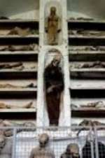 Watch Mummies Never Die Myflixer