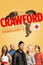 Watch Crawford Myflixer