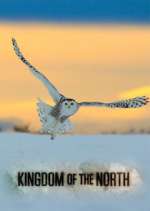 Watch Kingdom of the North Myflixer