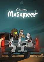 Watch Masameer County Myflixer