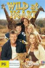 Watch Wild at Heart Myflixer