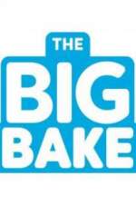 Watch The Big Bake Myflixer