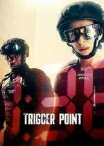 Watch Trigger Point Myflixer