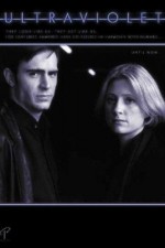 Watch Ultraviolet Myflixer