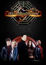 Watch Black Sash Myflixer
