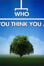 Watch Who Do You Think You Are? (UK) Myflixer