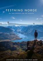 Watch Festning Norge Myflixer
