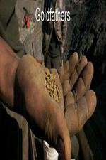 Watch Goldfathers Myflixer